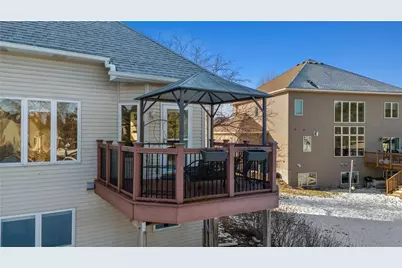 2001 Stonepine Avenue, Hudson, WI 54016 - Photo 27