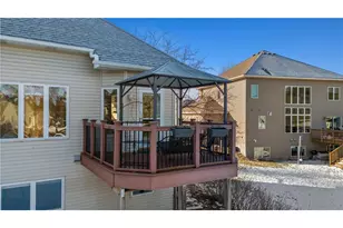 2001 Stonepine Ave, Hudson, WI 54016 - Photo 27