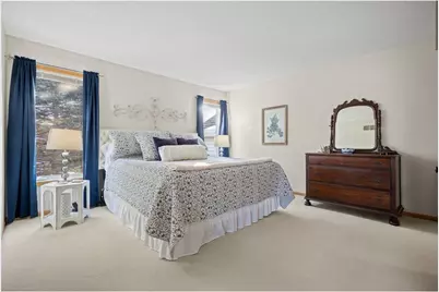 2001 Stonepine Avenue, Hudson, WI 54016 - Photo 17