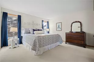 2001 Stonepine Ave, Hudson, WI 54016 - Photo 17