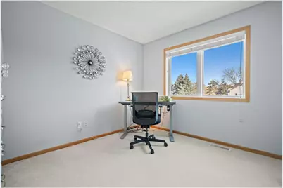 2001 Stonepine Avenue, Hudson, WI 54016 - Photo 19