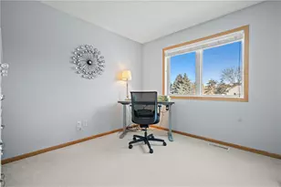 2001 Stonepine Ave, Hudson, WI 54016 - Photo 19