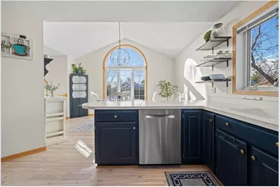 2001 Stonepine Avenue, Hudson, WI 54016 - Photo 13