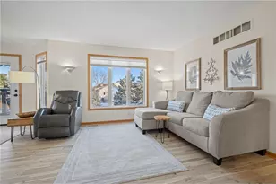 2001 Stonepine Ave, Hudson, WI 54016 - Photo 7