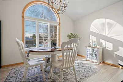 2001 Stonepine Avenue, Hudson, WI 54016 - Photo 11