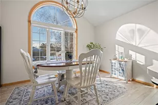 2001 Stonepine Ave, Hudson, WI 54016 - Photo 11