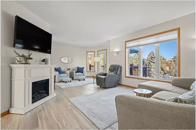 2001 Stonepine Avenue, Hudson, WI 54016 - Photo 9