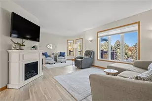 2001 Stonepine Ave, Hudson, WI 54016 - Photo 9