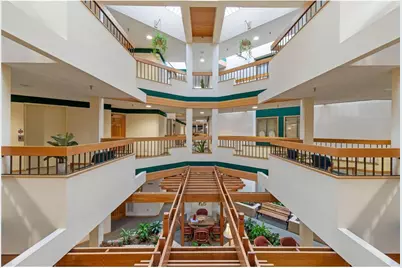 4035 Victoria Street #211, Shoreview, MN 55126 - Photo 19