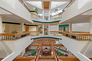 4035 Victoria Street, Shoreview, MN 55126 - Photo 19