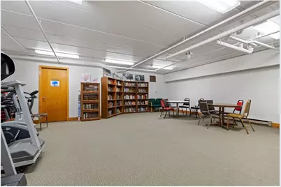 4035 Victoria Street #211, Shoreview, MN 55126 - Photo 23