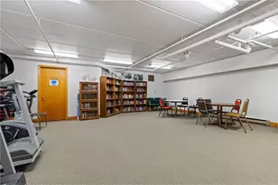 4035 Victoria Street, Shoreview, MN 55126 - Photo 23