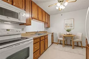 4035 Victoria Street, Shoreview, MN 55126 - Photo 11