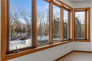 4035 Victoria Street, Shoreview, MN 55126 - Photo 5