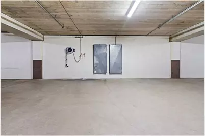 4035 Victoria Street #211, Shoreview, MN 55126 - Photo 29