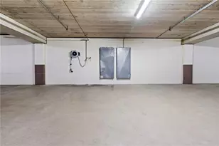 4035 Victoria Street, Shoreview, MN 55126 - Photo 29