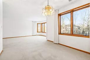 4035 Victoria Street, Shoreview, MN 55126 - Photo 9