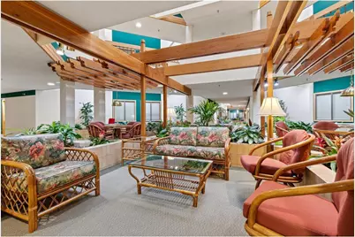 4035 Victoria Street #211, Shoreview, MN 55126 - Photo 21