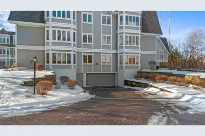 4035 Victoria Street #211, Shoreview, MN 55126 - Photo 27