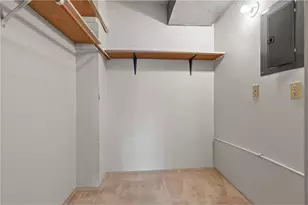 4035 Victoria Street, Shoreview, MN 55126 - Photo 17