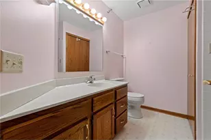 4035 Victoria Street, Shoreview, MN 55126 - Photo 15