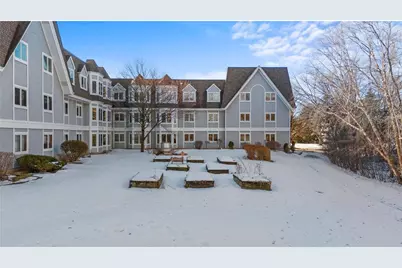 4035 Victoria Street #211, Shoreview, MN 55126 - Photo 25