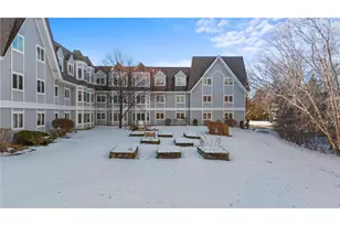 4035 Victoria Street, Shoreview, MN 55126 - Photo 25