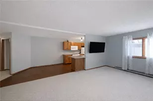210 Sargent Dr, Red Wing, MN 55066 - Photo 11