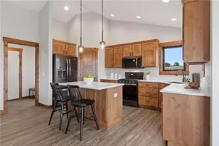 1635 75th Ave, Hammond, WI 54015 - Photo 17