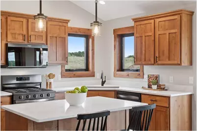 1635 75th Avenue, Hammond, WI 54015 - Photo 19