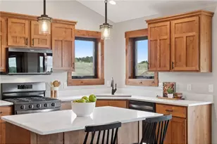 1635 75th Ave, Hammond, WI 54015 - Photo 19