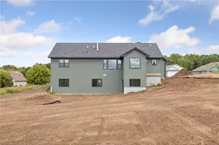 1635 75th Ave, Hammond, WI 54015 - Photo 43