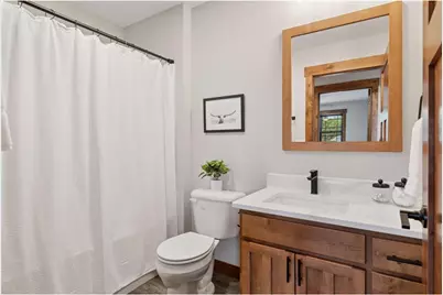 1635 75th Avenue, Hammond, WI 54015 - Photo 35