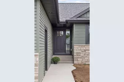 1635 75th Avenue, Hammond, WI 54015 - Photo 7