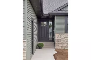 1635 75th Ave, Hammond, WI 54015 - Photo 7