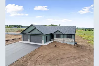 1635 75th Avenue, Hammond, WI 54015 - Photo 3