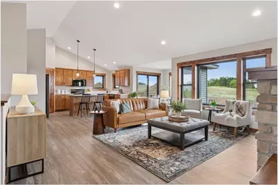 1635 75th Avenue, Hammond, WI 54015 - Photo 9