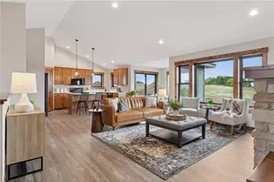 1635 75th Ave, Hammond, WI 54015 - Photo 9