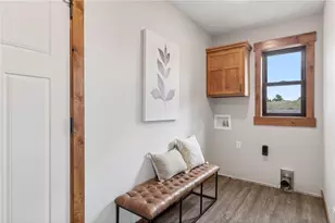 1635 75th Ave, Hammond, WI 54015 - Photo 27