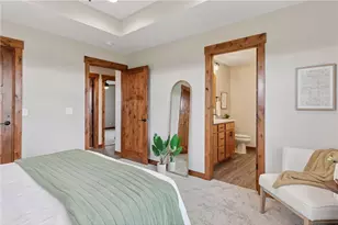 1635 75th Ave, Hammond, WI 54015 - Photo 29