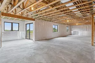 1635 75th Ave, Hammond, WI 54015 - Photo 37