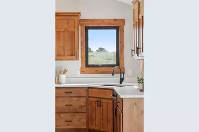 1635 75th Avenue, Hammond, WI 54015 - Photo 21