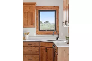 1635 75th Ave, Hammond, WI 54015 - Photo 21