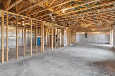 1635 75th Avenue, Hammond, WI 54015 - Photo 39