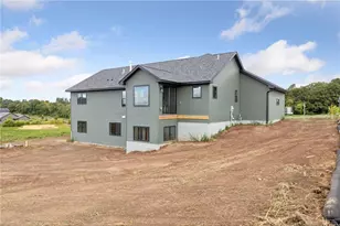 1635 75th Ave, Hammond, WI 54015 - Photo 41