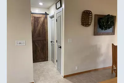 309 Bates Street, Cornell,  54732 - Photo 21