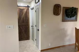 309 Bates St, Cornell,  54732 - Photo 21