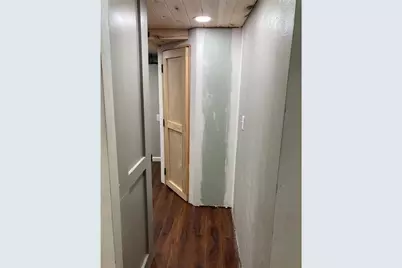 309 Bates Street, Cornell,  54732 - Photo 29