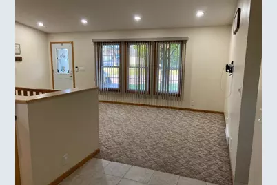 309 Bates Street, Cornell,  54732 - Photo 15