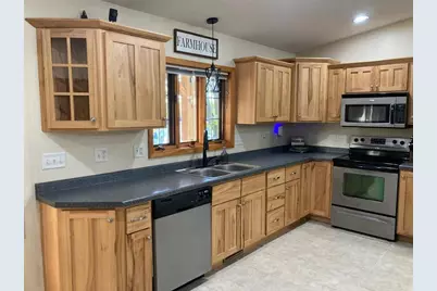 309 Bates Street, Cornell,  54732 - Photo 9